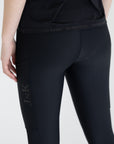 Essential Leggings (First Edition)