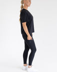 Essential Leggings (First Edition)
