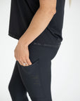 Essential Leggings (First Edition)