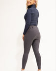 Freedom Tights-Grey