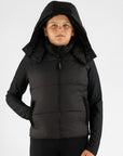 Aria Vest