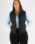 Aria Vest
