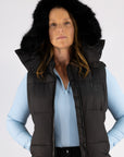 Aria Vest
