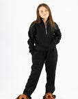 Luna Trackpants
