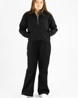 Luna Trackpants