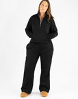Luna Trackpants