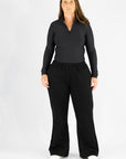 Luna Trackpants