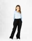 Luna Trackpants