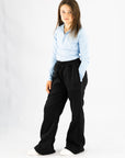 Luna Trackpants