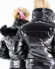 Elite Jacket (Limited Edition)