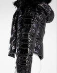Elite Jacket (Limited Edition)