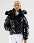 Elite Jacket (Limited Edition)