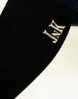 Performance Socks