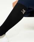 Performance Socks