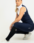 Performance Socks