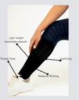 Performance Socks
