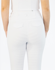 Competition Hybrid Tights- Snow White