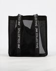 Daily Mesh Tote