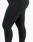 Essential Leggings