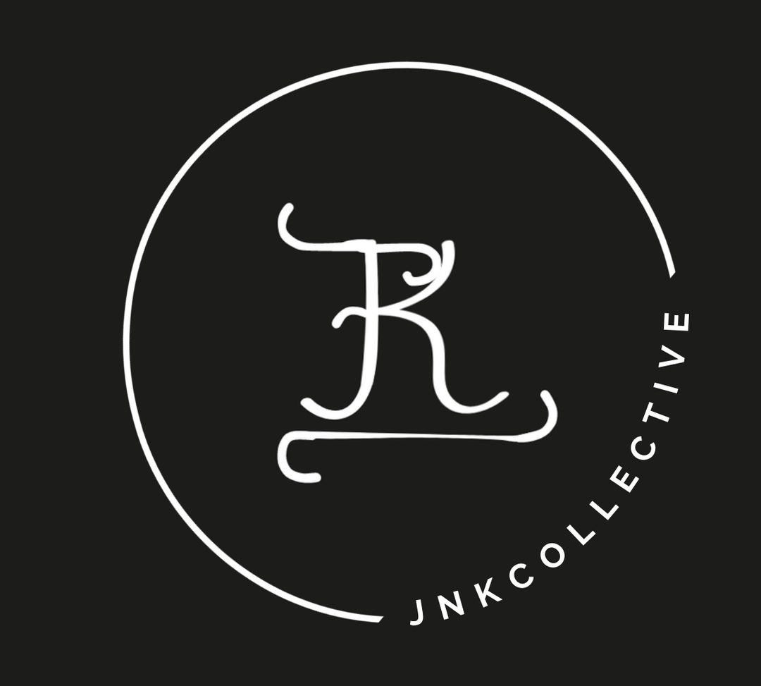 Gift Card - JnK Collective