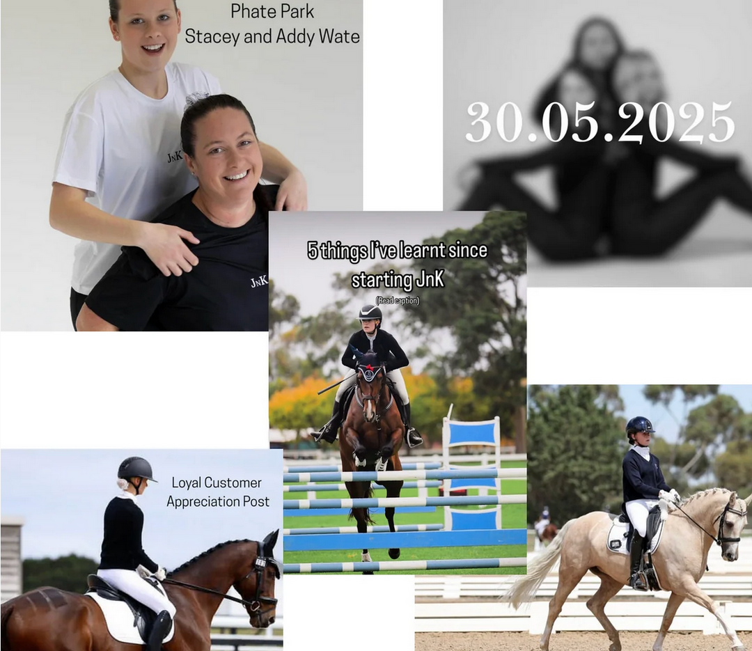 May Recap What a Month! New Launches, Exciting News & Our Top May Pick