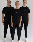 Essential Leggings (First Edition)
