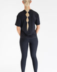 Essential Leggings (First Edition)