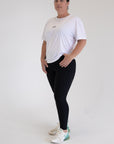 Essential Leggings (First Edition)