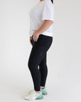 Essential Leggings (First Edition)