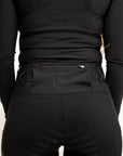 Freedom Tights-Black
