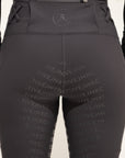 Freedom Tights-Grey