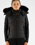 Aria Vest