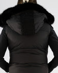 Aria Vest