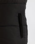 Aria Vest
