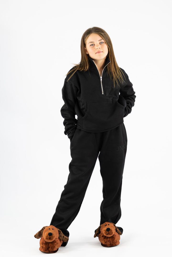 Luna Trackpants
