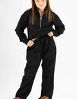 Luna Trackpants