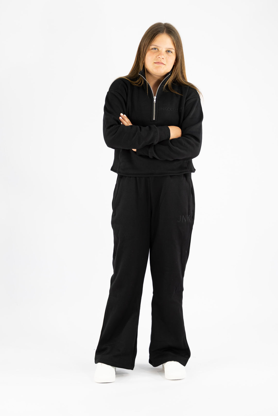Luna Trackpants