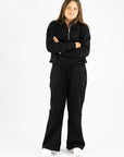 Luna Trackpants