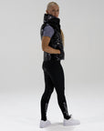 Luxe Vest