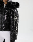 Elite Jacket (Limited Edition)