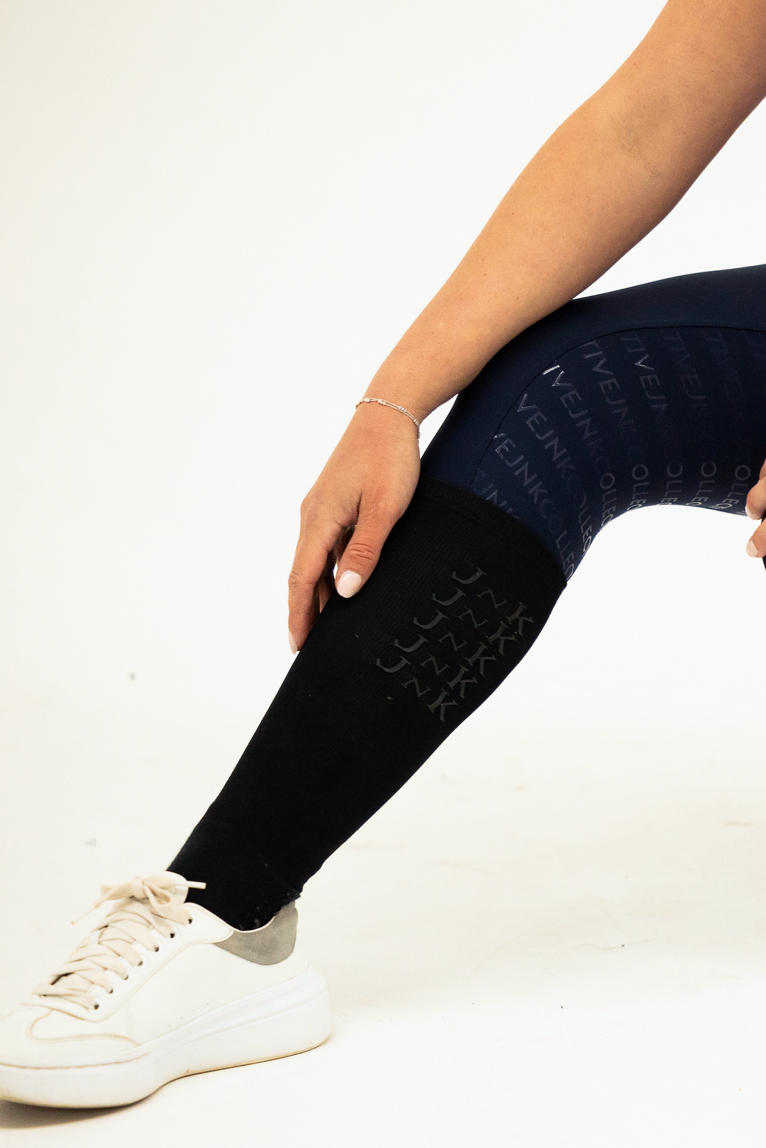 Performance Socks