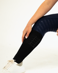 Performance Socks