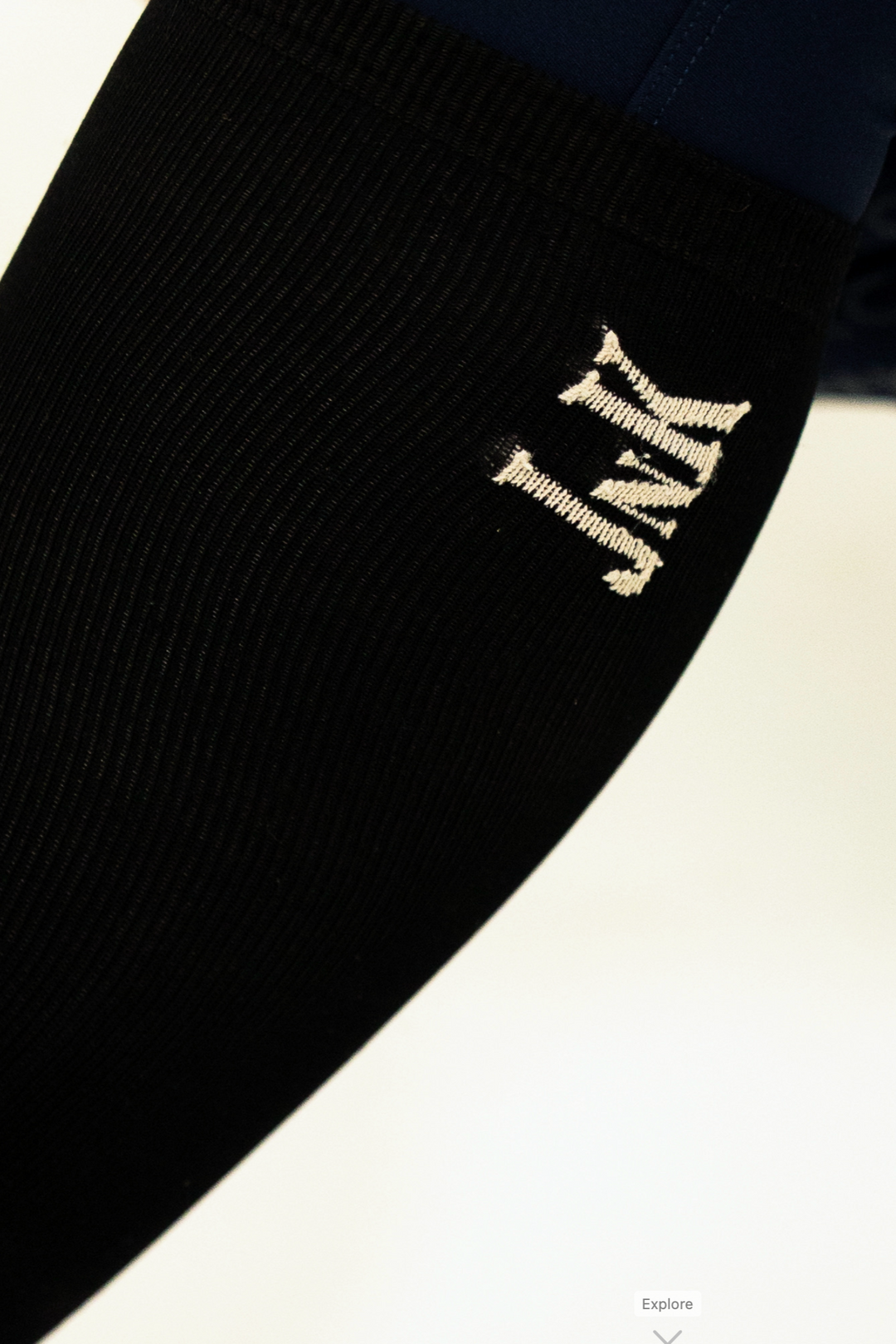 Performance Socks