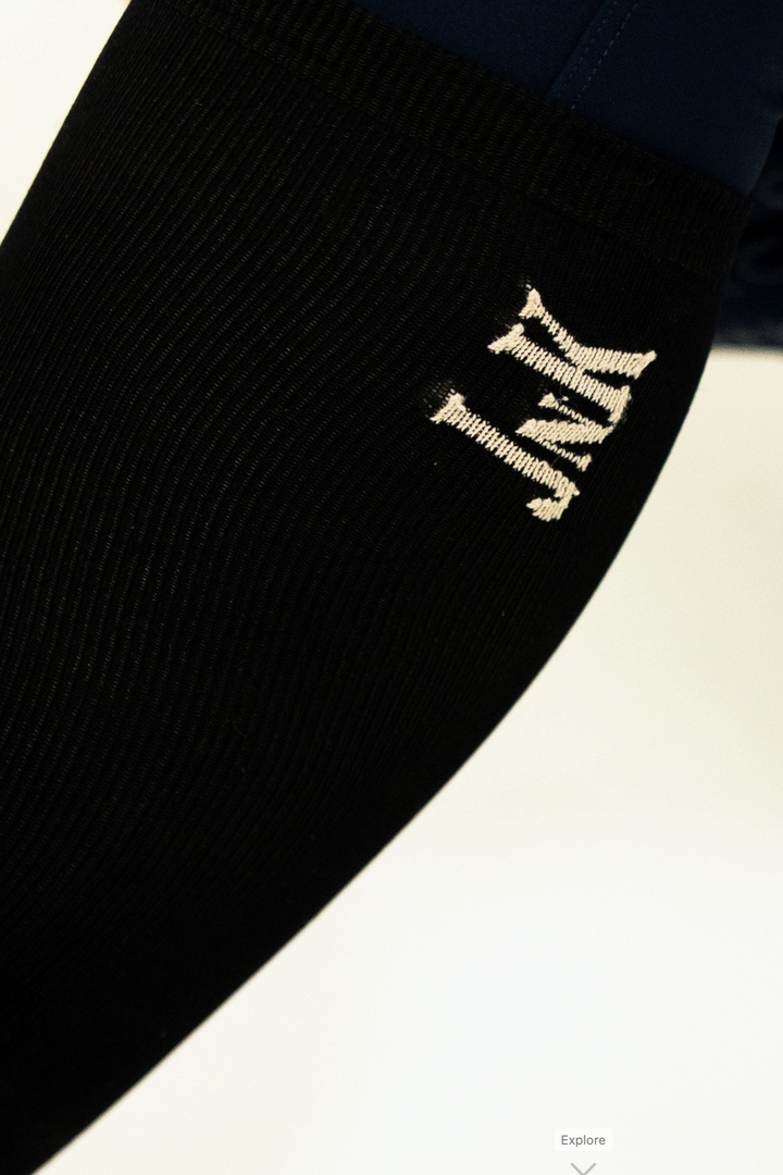 Performance Socks