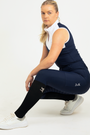 Performance Socks