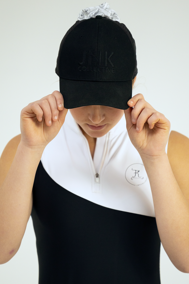 Sports Cap