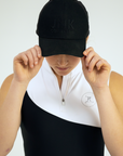 Sports Cap