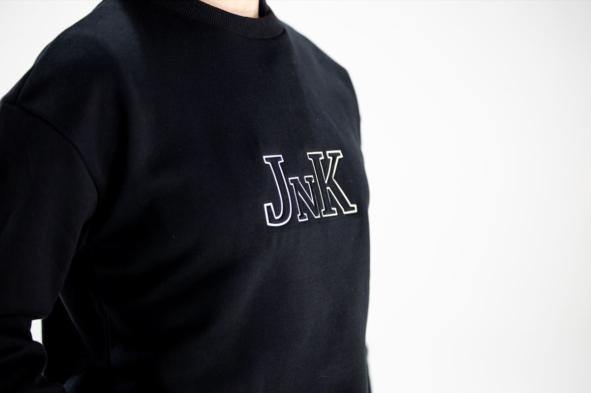 JnK Collective
