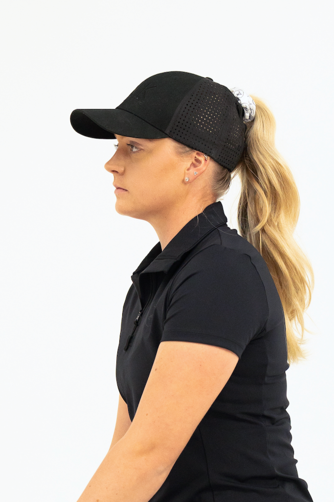 Sports Cap