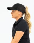 Sports Cap